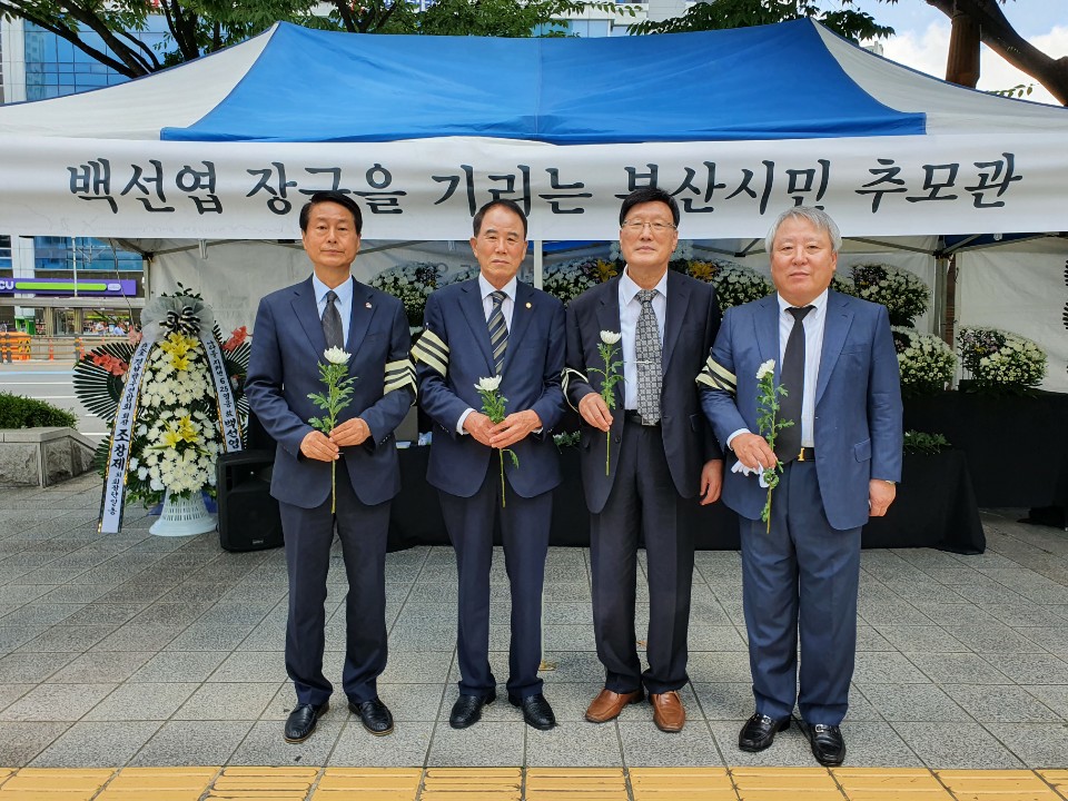 KakaoTalk_20200720_121517370_20.jpg