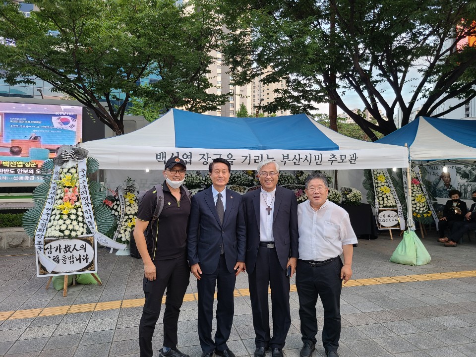 KakaoTalk_20200720_121517370_25.jpg