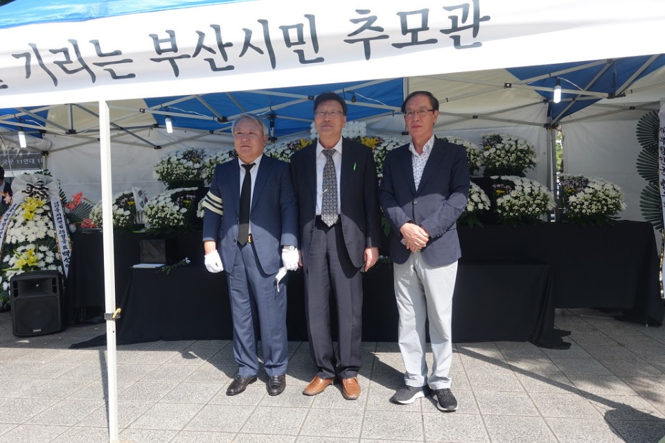 KakaoTalk_20200731_151427863.jpg