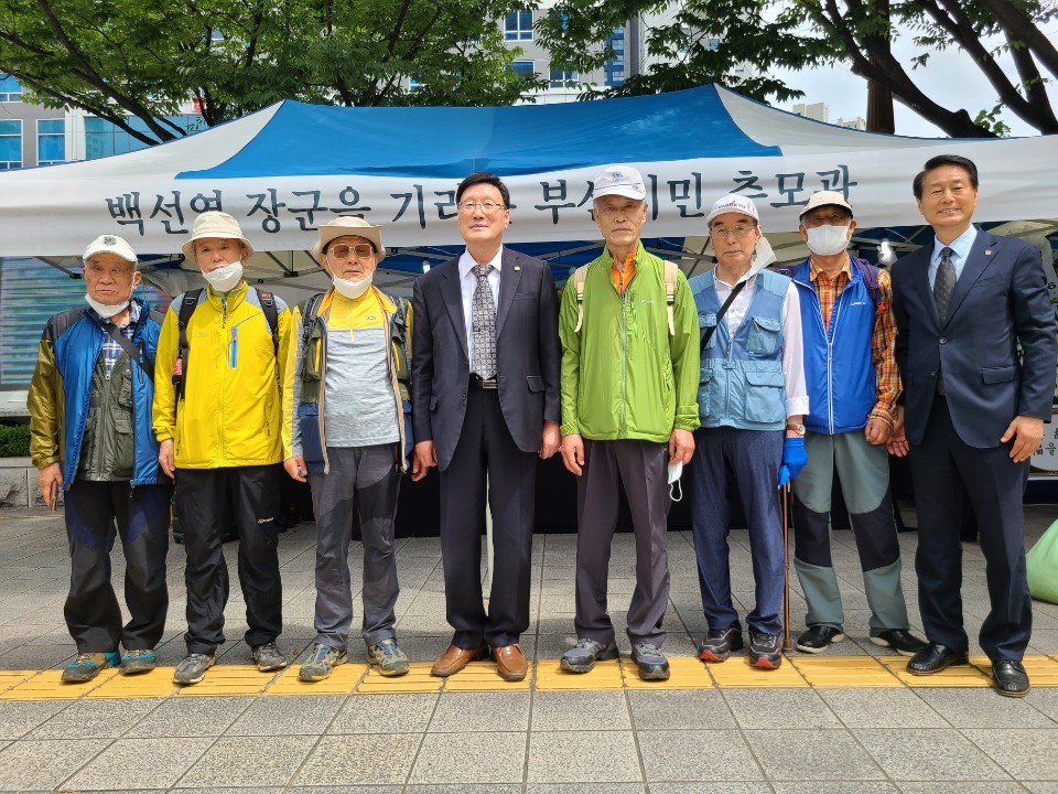 KakaoTalk_20200721_215115797.jpg