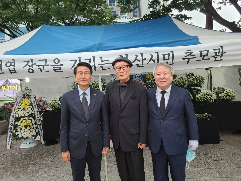 KakaoTalk_20200720_121517370_10.jpg