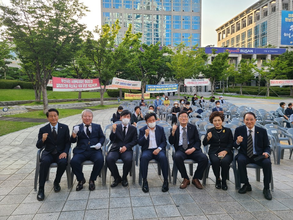 KakaoTalk_20200721_215941680.jpg