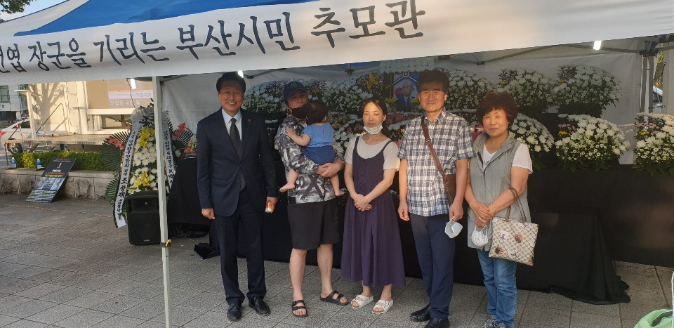 KakaoTalk_20200720_121517370_22.jpg